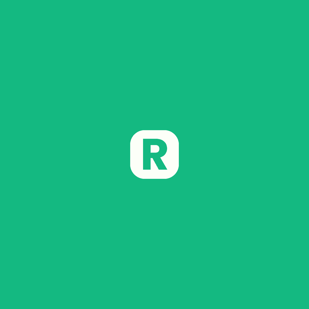 ReferClique